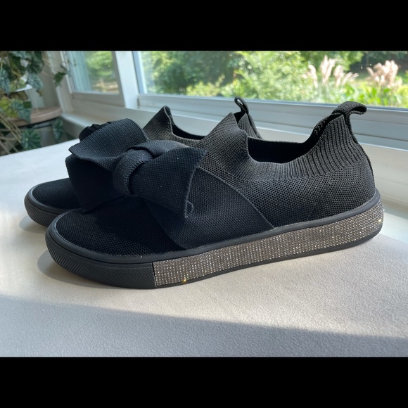 bernie mev Spark Serenity size 40 - Picture 3 of 7